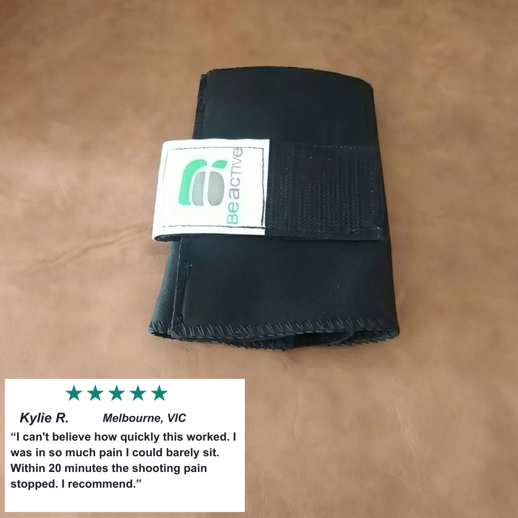 Australign™ Be Active Brace