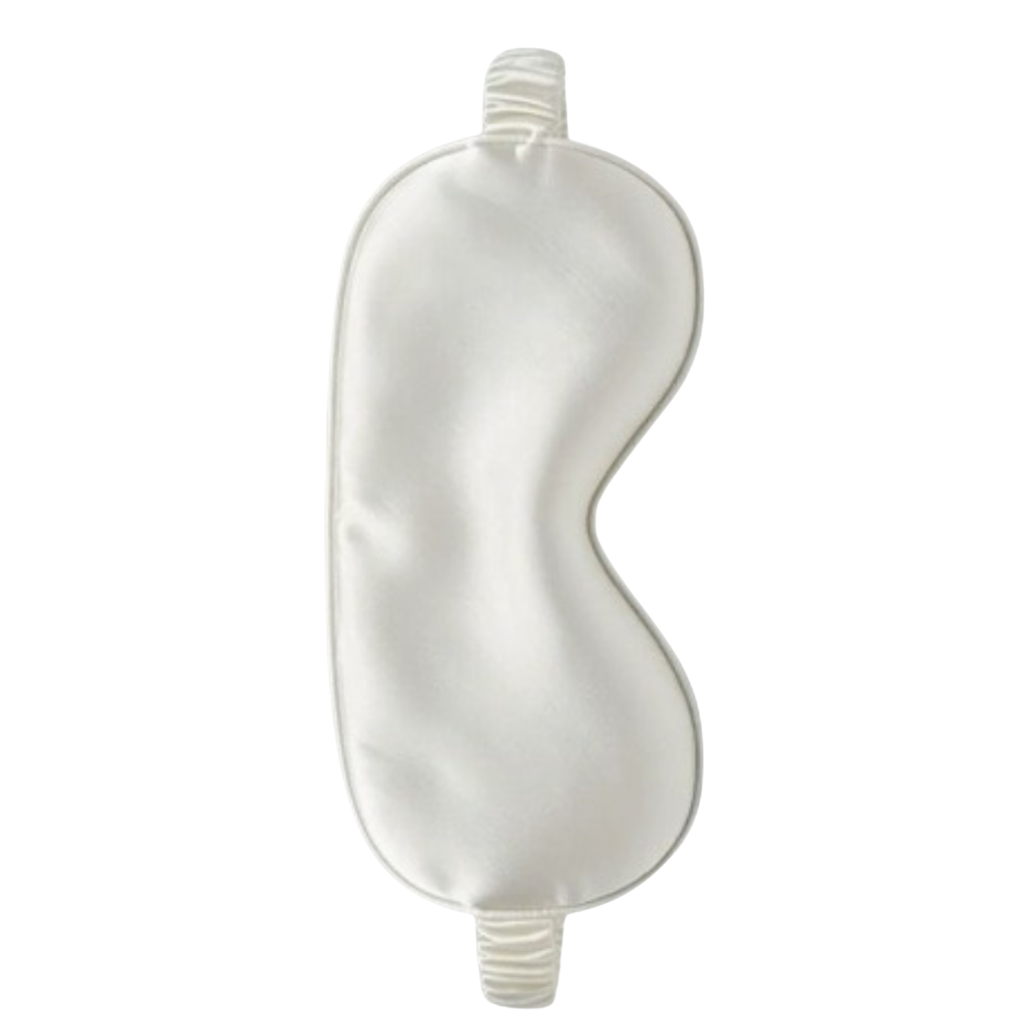 MULBERRY SILK EYE MASK