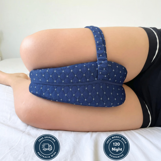 Australign™ Alignment Pillow