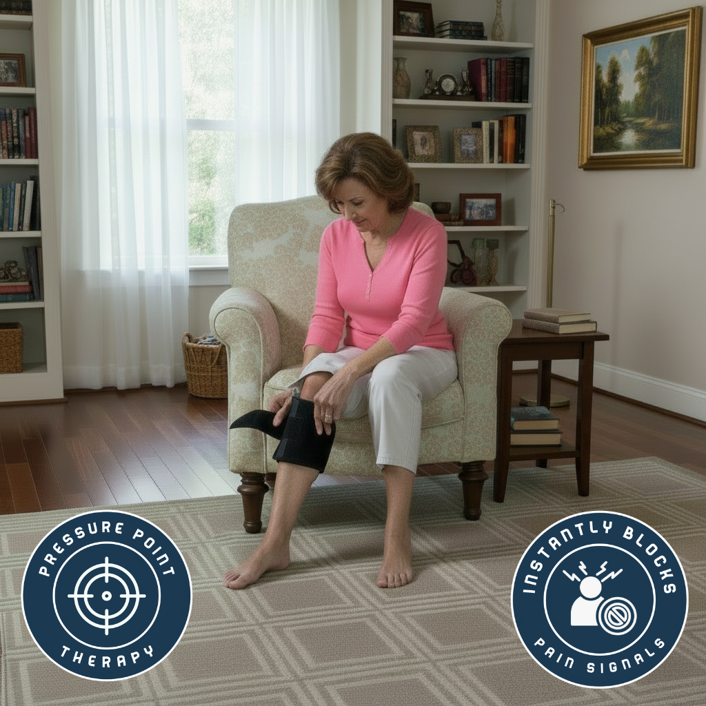 Australign™ Be Active Brace