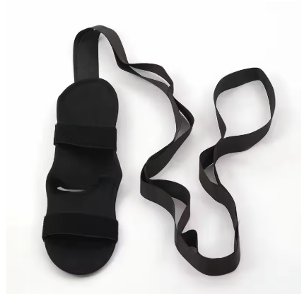 Australign™ Stretching Belt