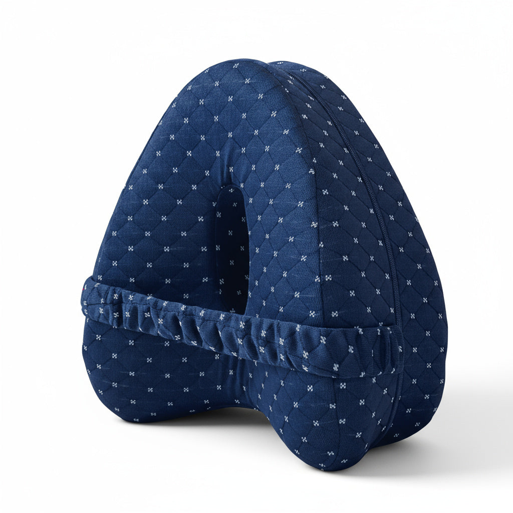 Australign™ Alignment Pillow