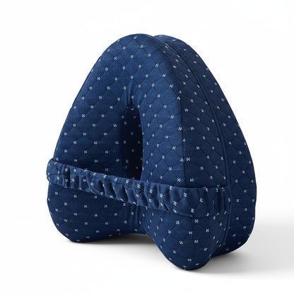 Australign™ Alignment Pillow