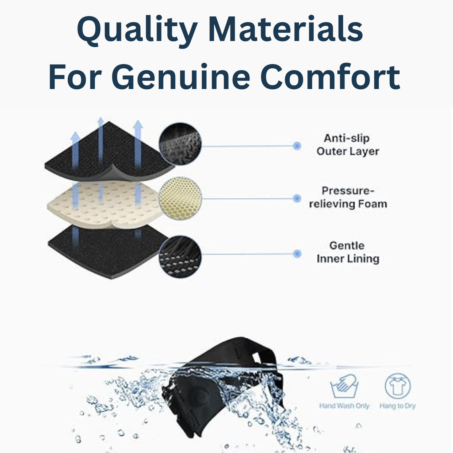 Australign™ Be Active Brace