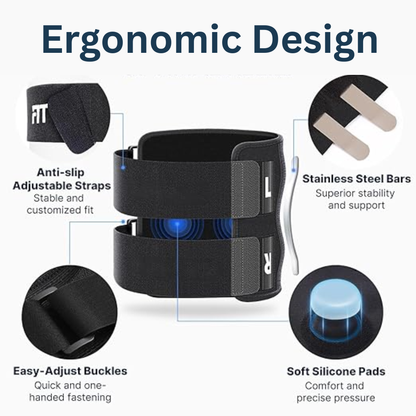 Australign™ Be Active Brace