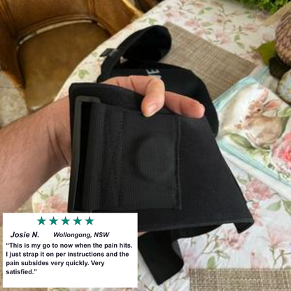 Australign™ Be Active Brace