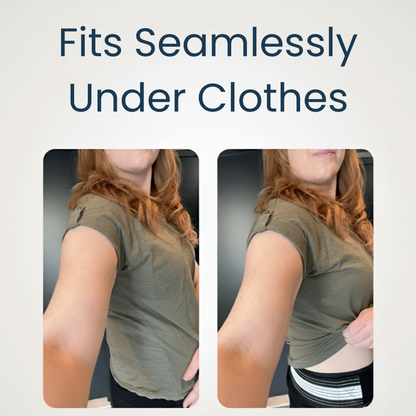 Australign™ Support Belt