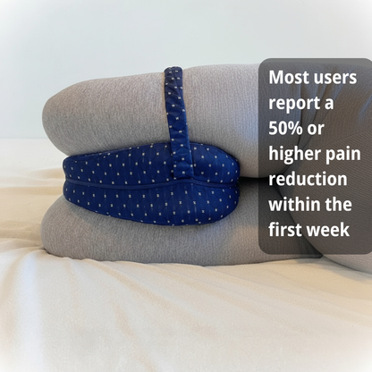 Australign™ Alignment Pillow