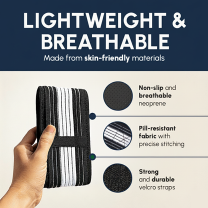 Australign™ Support Belt