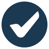 Sciatica pain and nerve complications