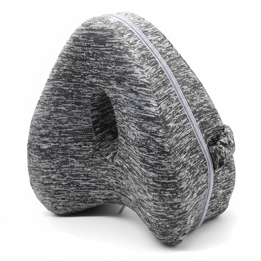 Australign™ Alignment Pillow