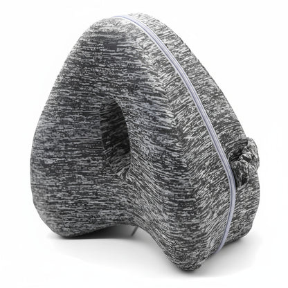 Australign™ Alignment Pillow